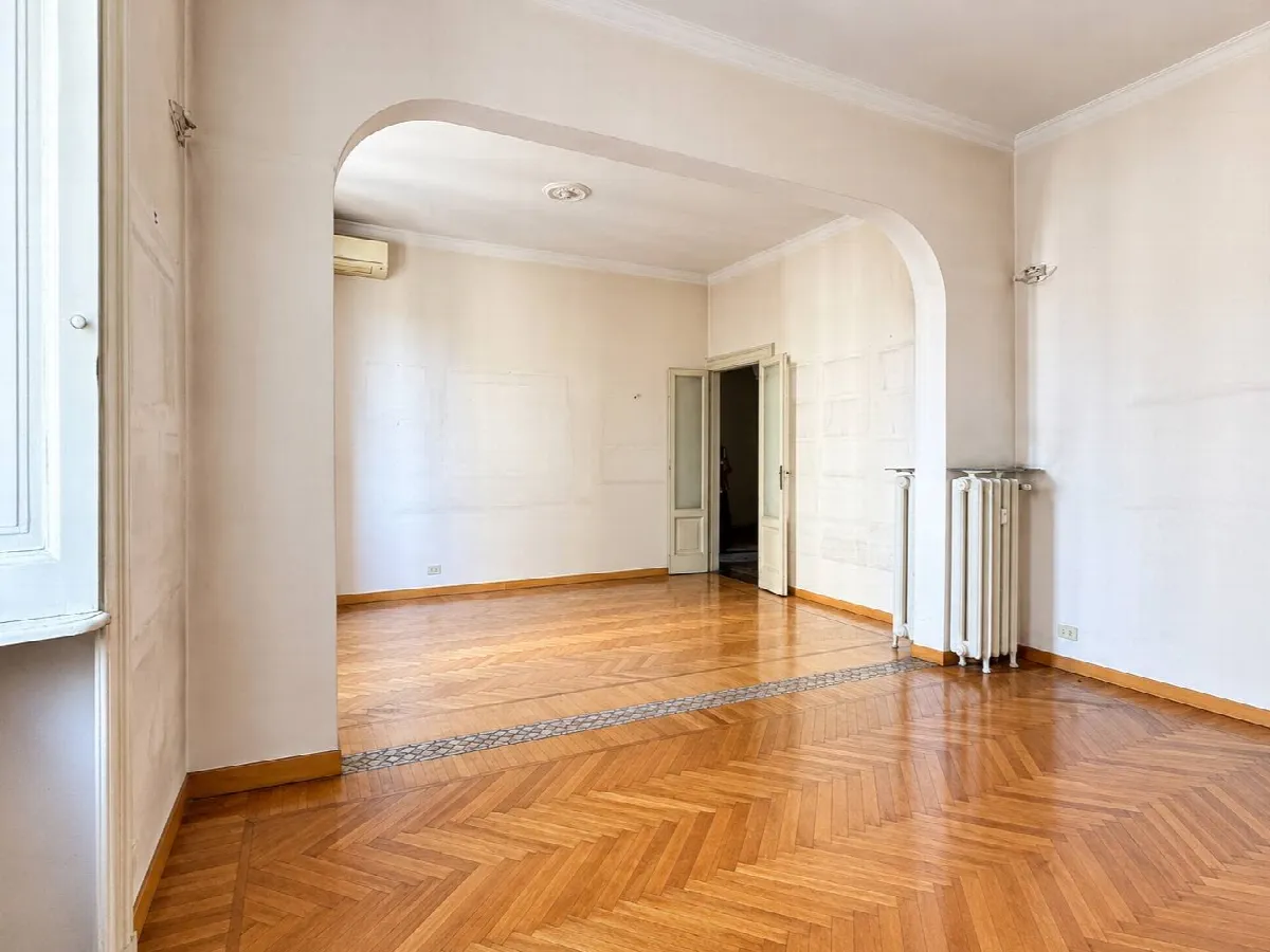 Appartamento in vendita a Milano - foto 9