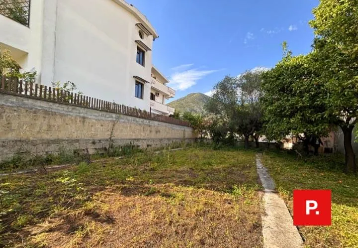 Villa in vendita a Caserta, Briano - foto 10