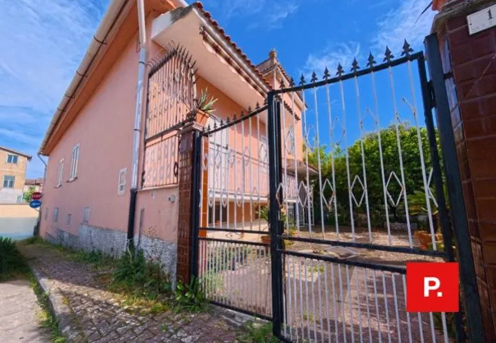 Villa in vendita a Caserta, Briano - foto 2