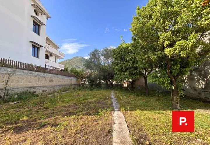 Villa in vendita a Caserta, Briano - foto 9