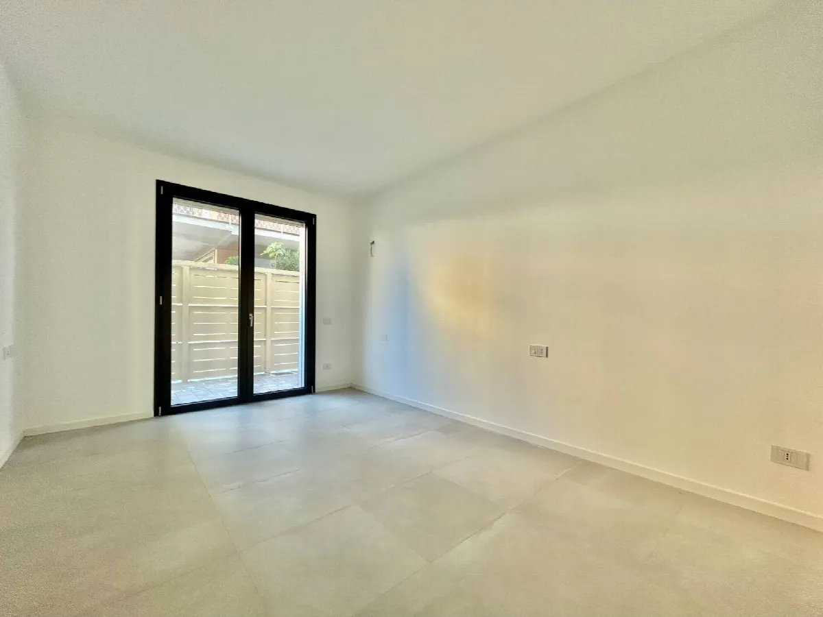 Appartamento in vendita a Pietra Ligure - foto 1