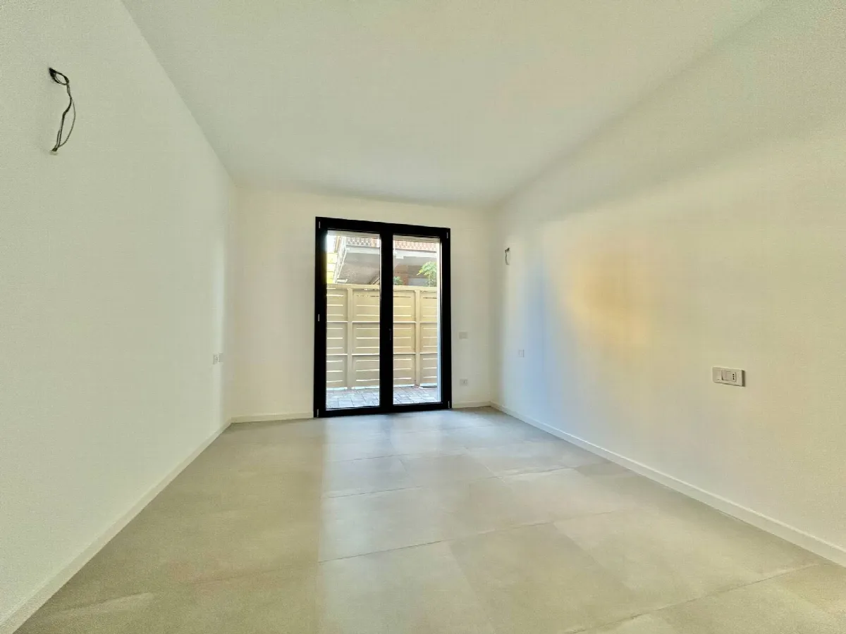 Appartamento in vendita a Pietra Ligure - foto 2