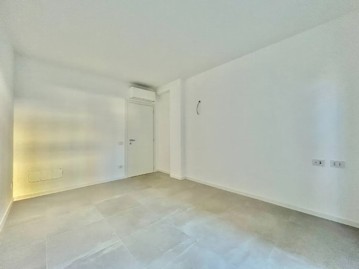 Appartamento in vendita a Pietra Ligure - foto 3