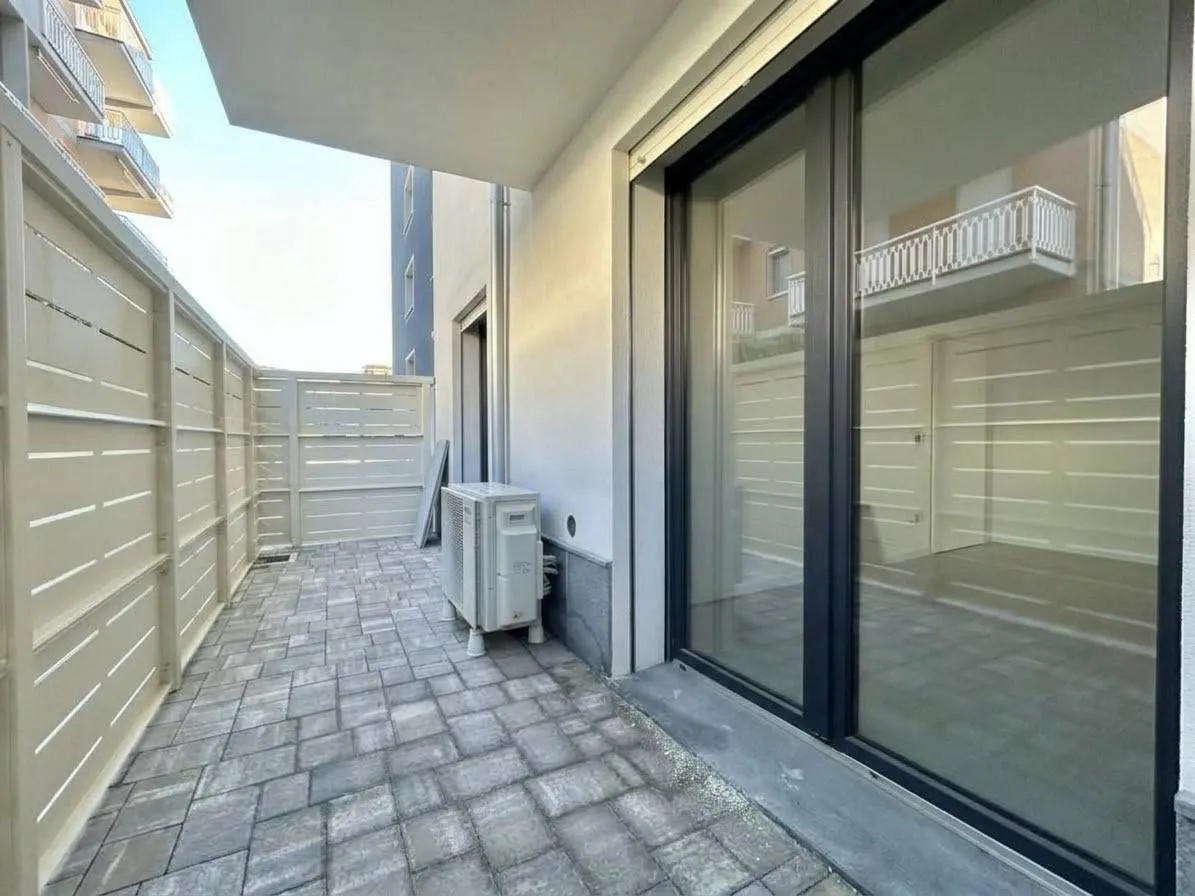Appartamento in vendita a Pietra Ligure - foto 5