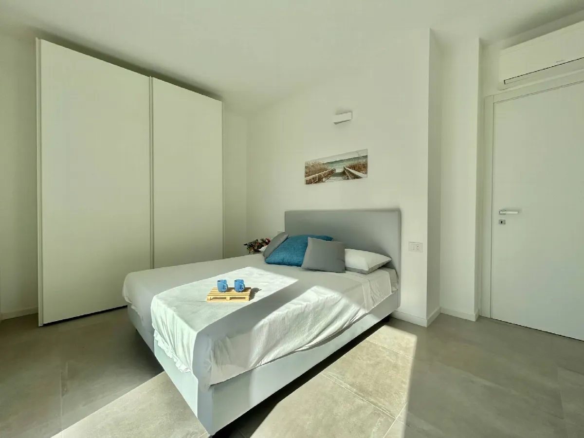 Appartamento in vendita a Pietra Ligure - foto 10