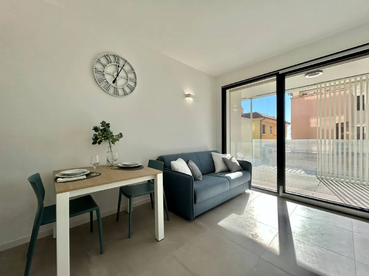 Appartamento in vendita a Pietra Ligure - foto 2