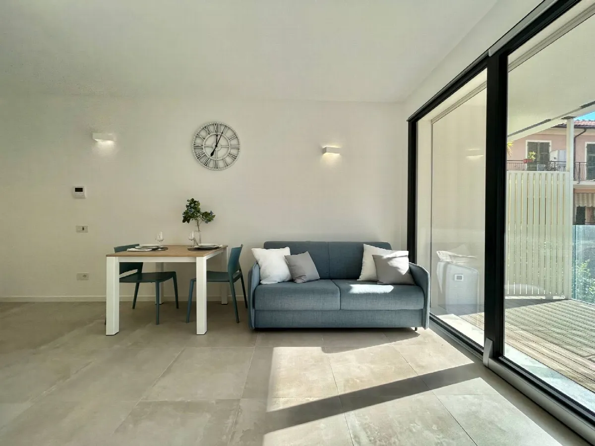 Appartamento in vendita a Pietra Ligure - foto 3