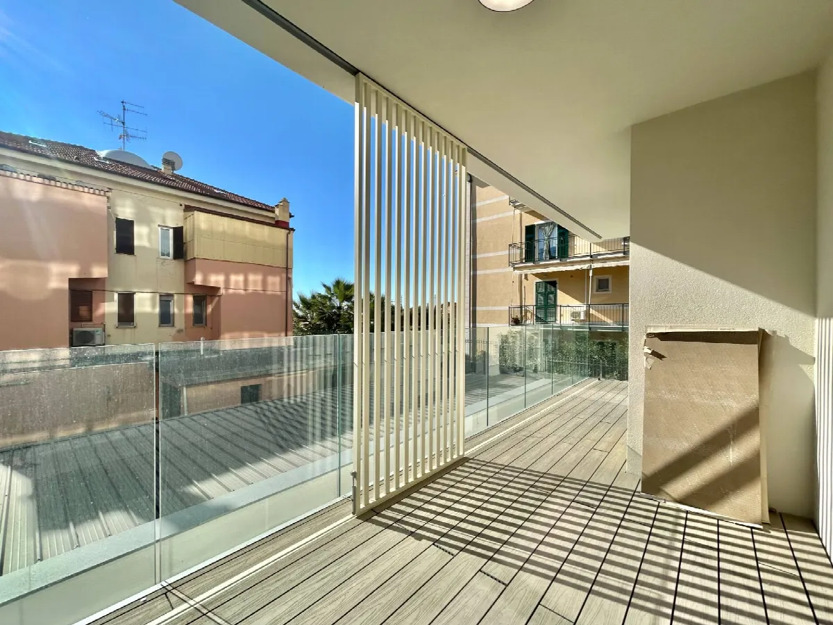 Appartamento in vendita a Pietra Ligure - foto 7