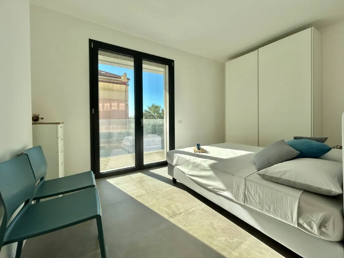 Appartamento in vendita a Pietra Ligure - foto 9