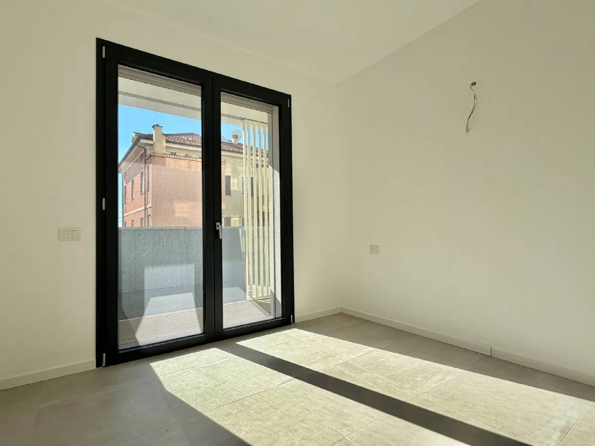 Appartamento in vendita a Pietra Ligure - foto 7