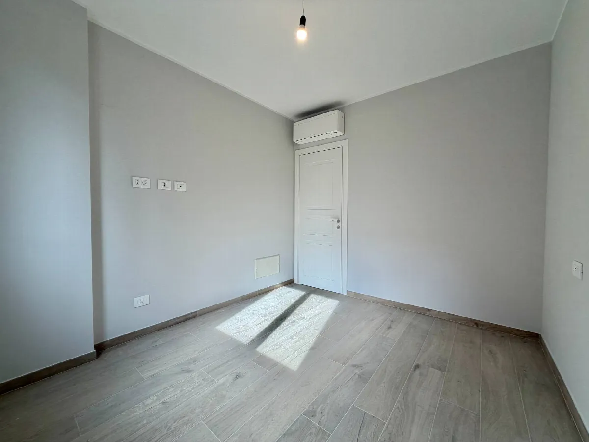 Appartamento in vendita a Pietra Ligure - foto 10