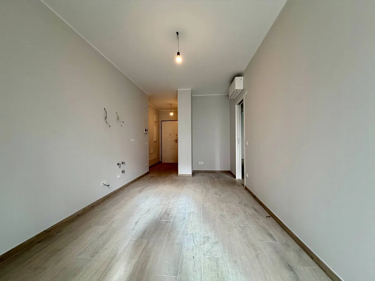 Appartamento in vendita a Pietra Ligure - foto 5
