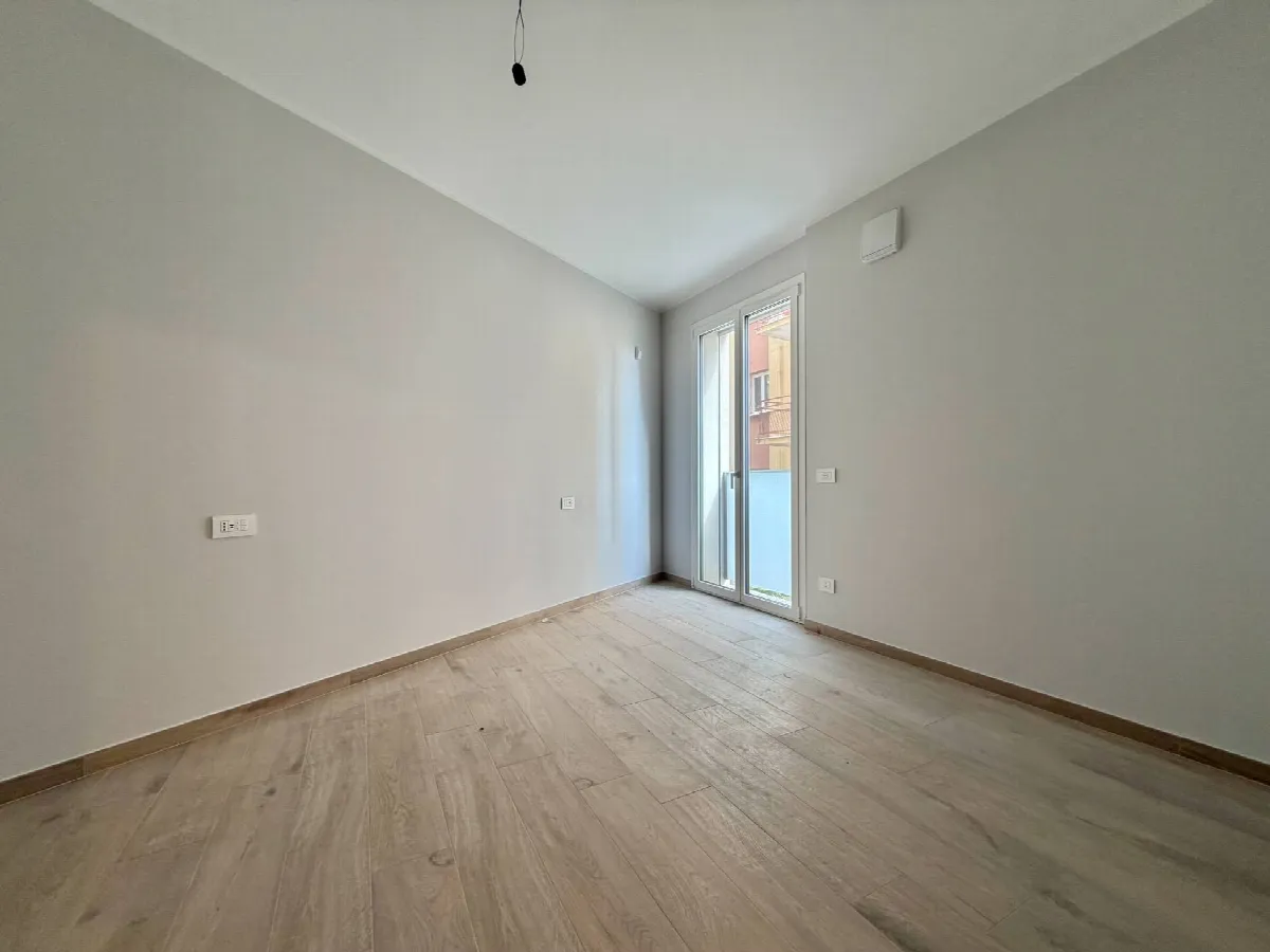 Appartamento in vendita a Pietra Ligure - foto 9
