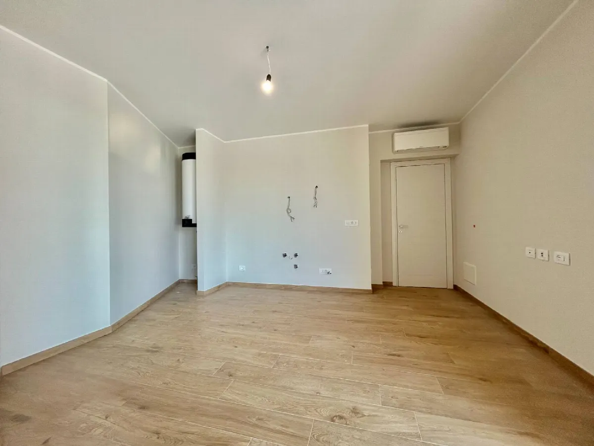 Appartamento in vendita a Pietra Ligure - foto 2