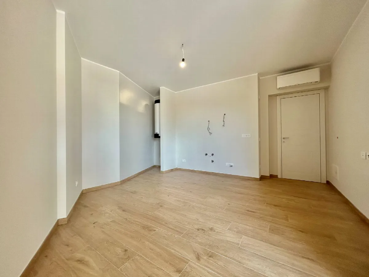 Appartamento in vendita a Pietra Ligure - foto 3