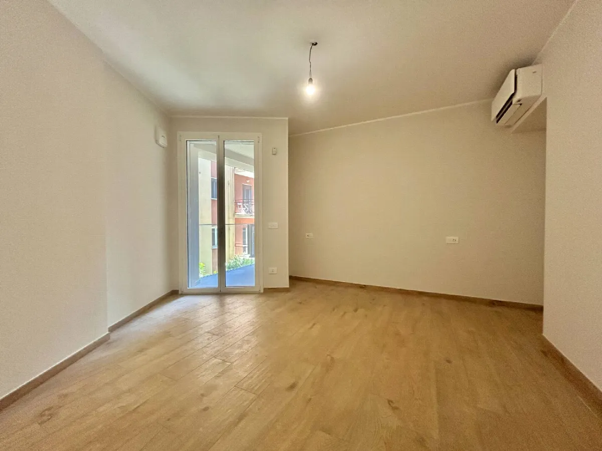 Appartamento in vendita a Pietra Ligure - foto 4
