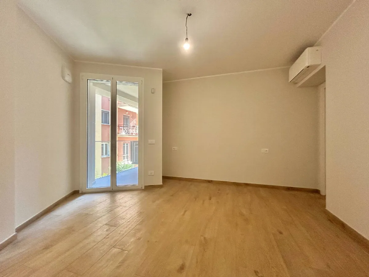 Appartamento in vendita a Pietra Ligure - foto 6