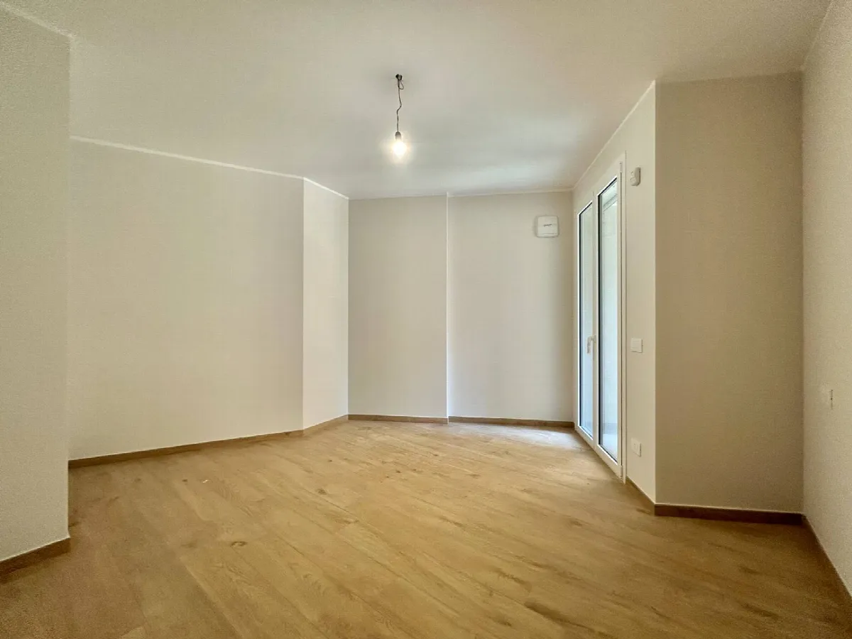 Appartamento in vendita a Pietra Ligure - foto 7