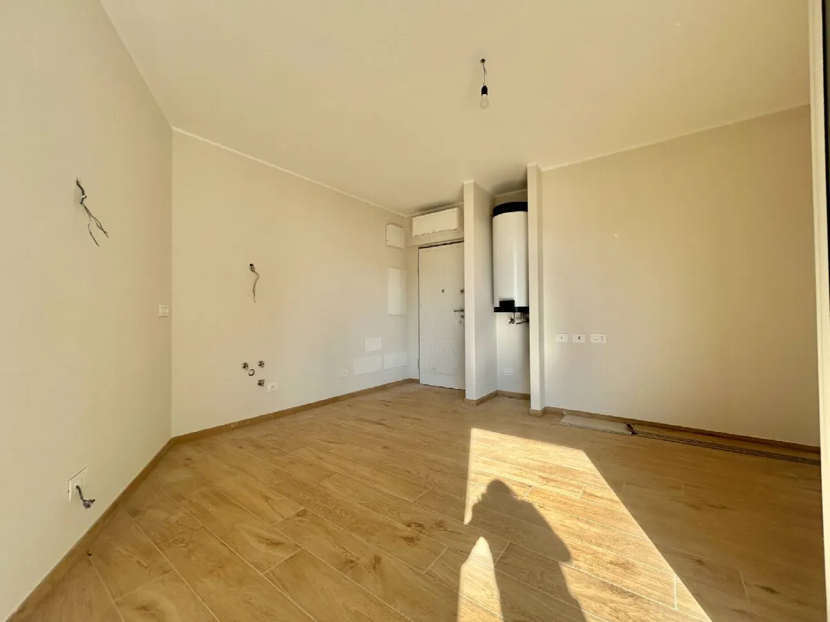 Appartamento in vendita a Pietra Ligure - foto 4