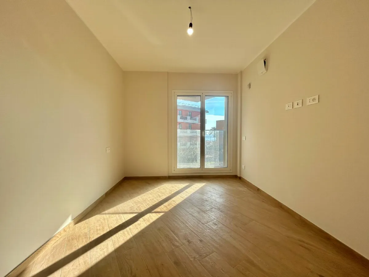 Appartamento in vendita a Pietra Ligure - foto 7