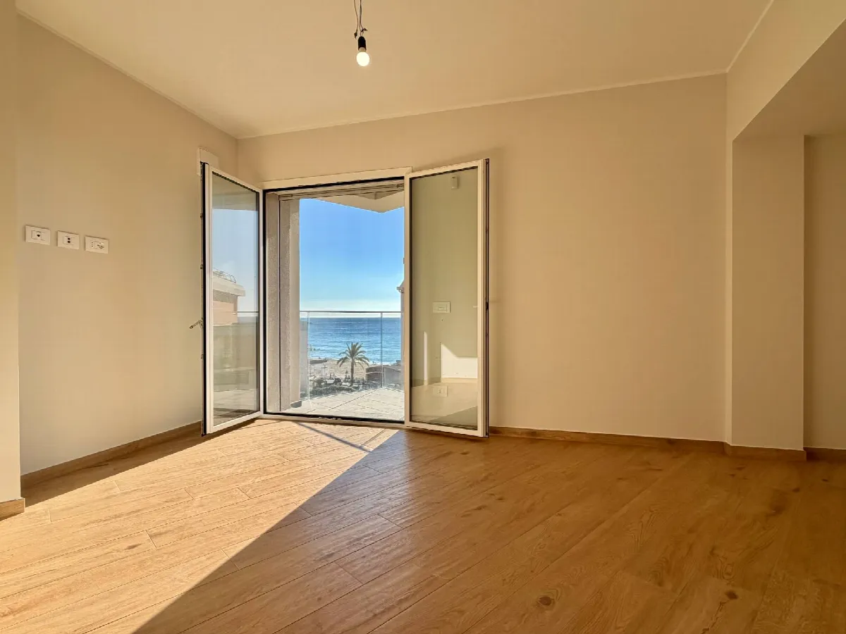 Appartamento in vendita a Pietra Ligure - foto 10