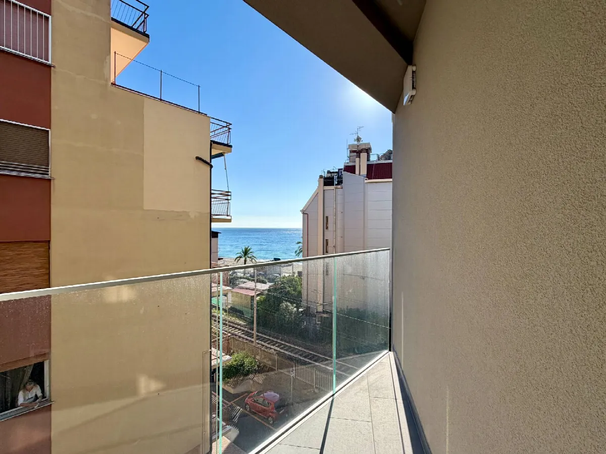 Appartamento in vendita a Pietra Ligure - foto 4