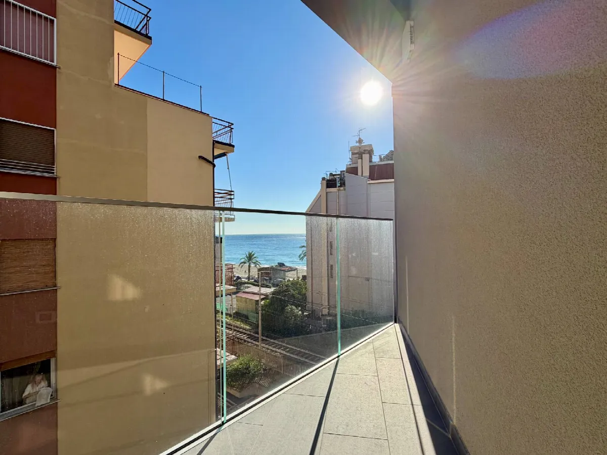 Appartamento in vendita a Pietra Ligure - foto 5