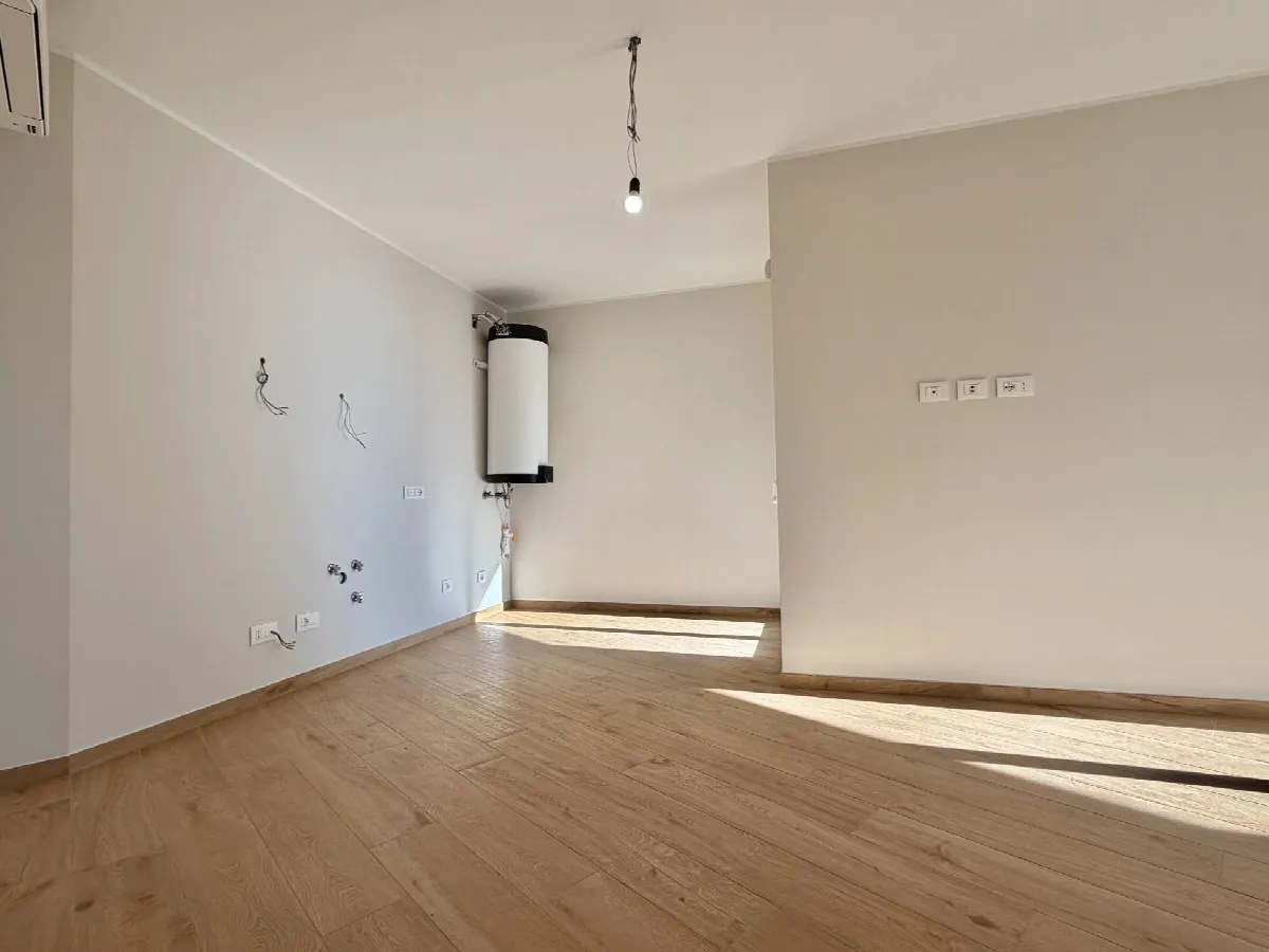 Appartamento in vendita a Pietra Ligure - foto 7