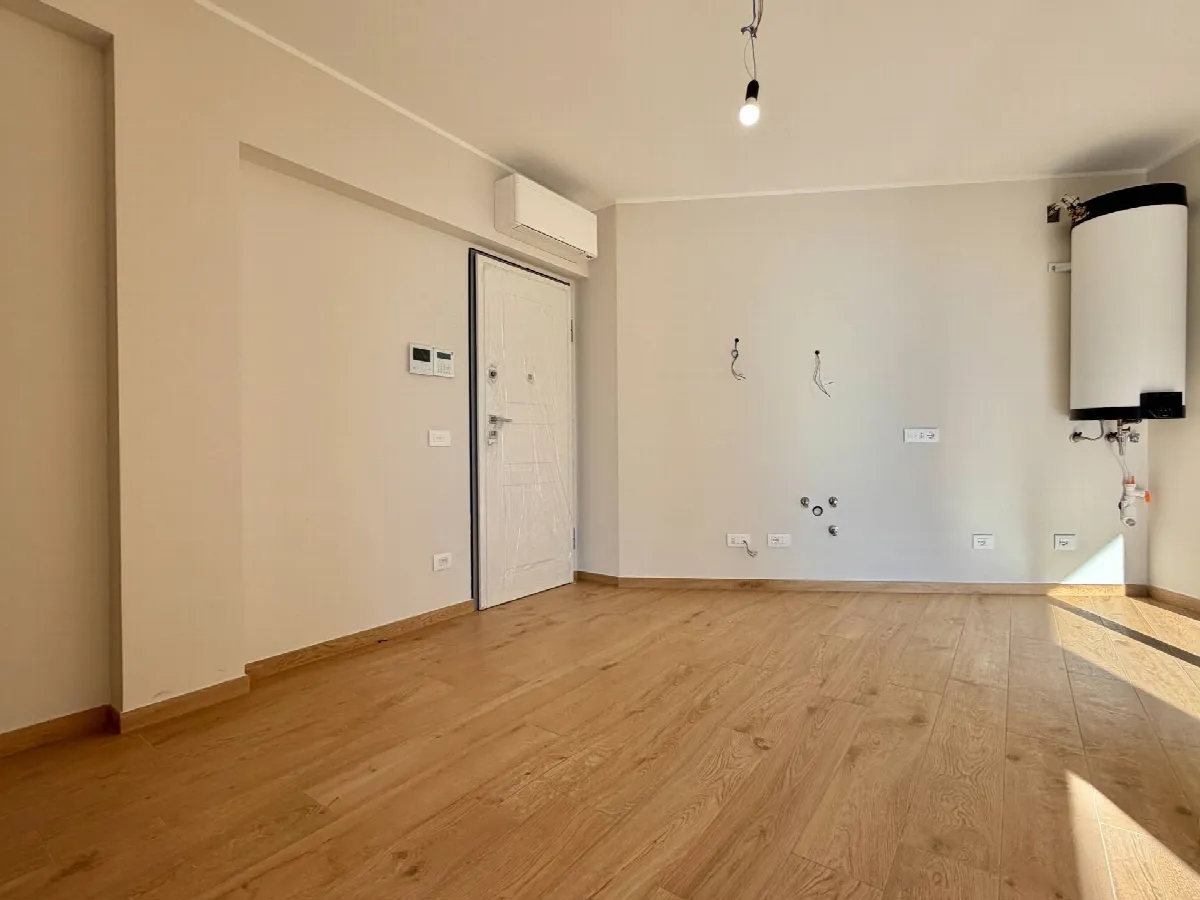 Appartamento in vendita a Pietra Ligure - foto 8