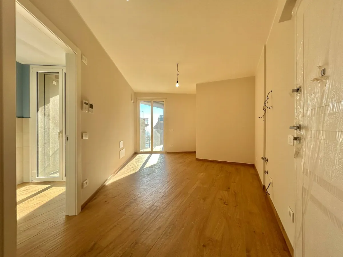 Appartamento in vendita a Pietra Ligure - foto 1