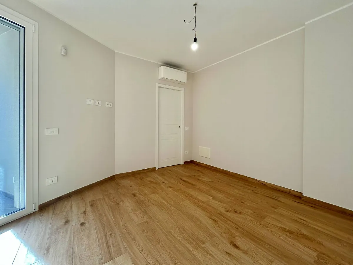 Appartamento in vendita a Pietra Ligure - foto 10