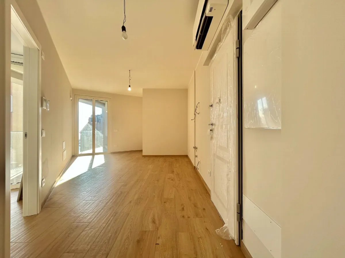 Appartamento in vendita a Pietra Ligure - foto 2