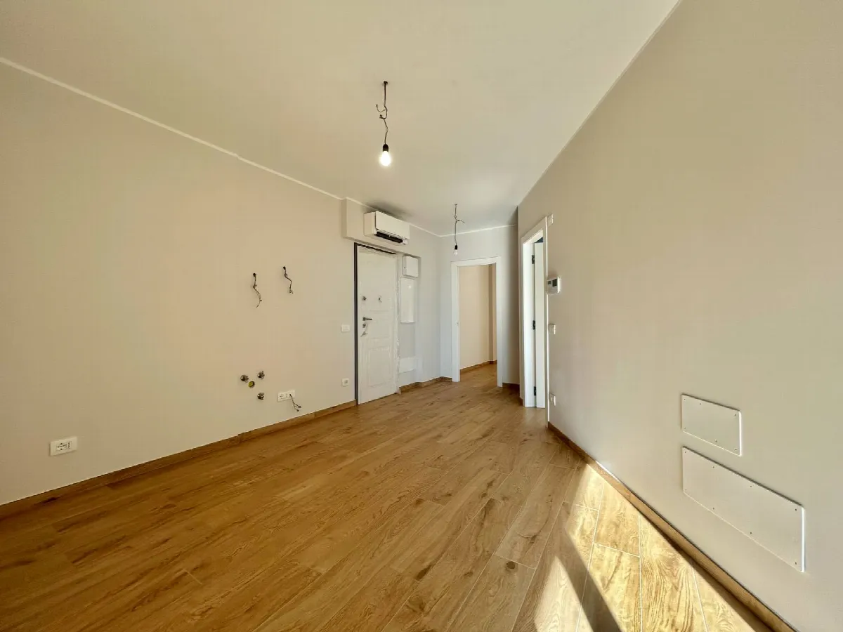 Appartamento in vendita a Pietra Ligure - foto 3