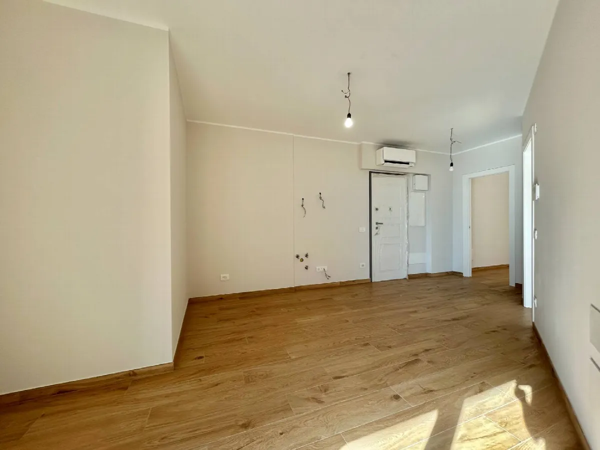 Appartamento in vendita a Pietra Ligure - foto 7