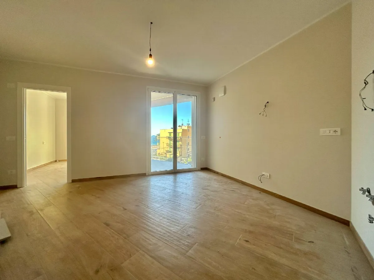 Appartamento in vendita a Pietra Ligure - foto 3