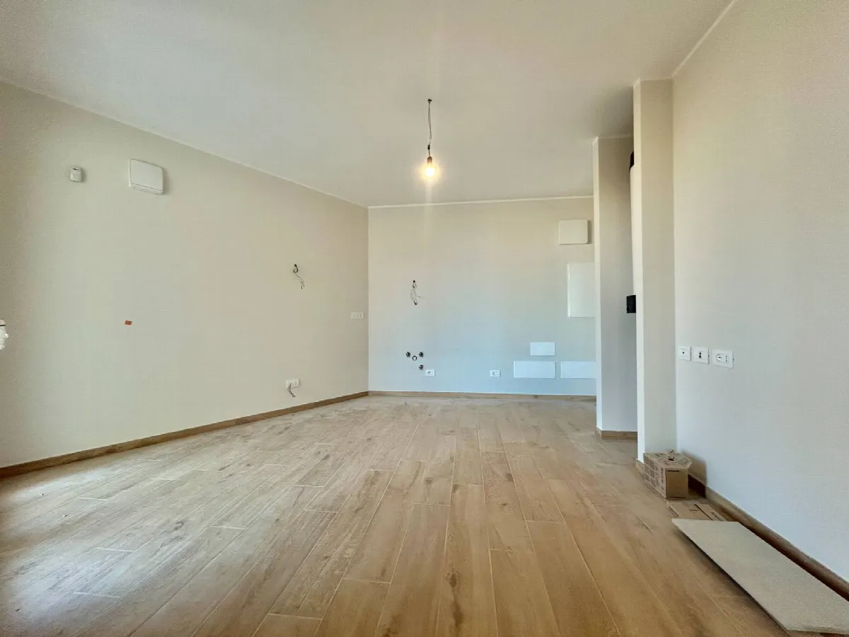 Appartamento in vendita a Pietra Ligure - foto 4