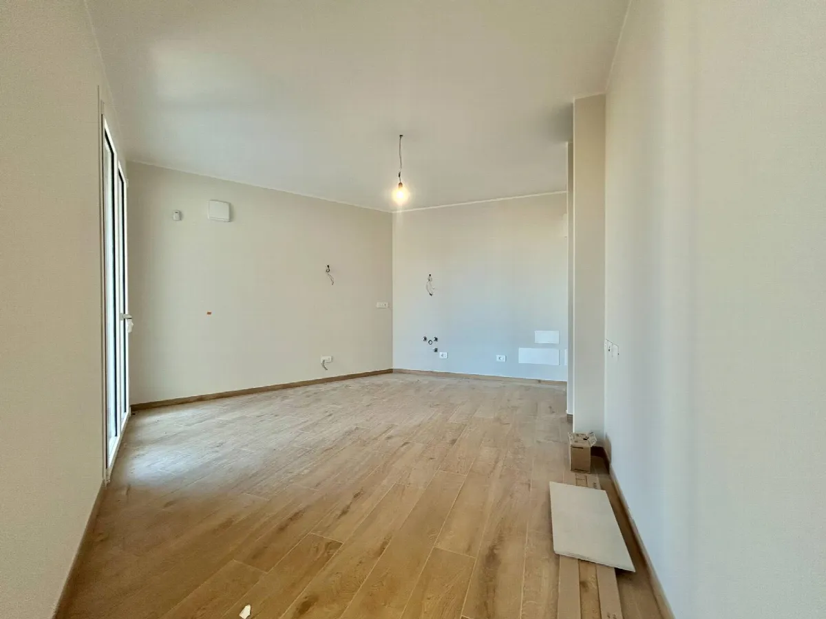 Appartamento in vendita a Pietra Ligure - foto 5