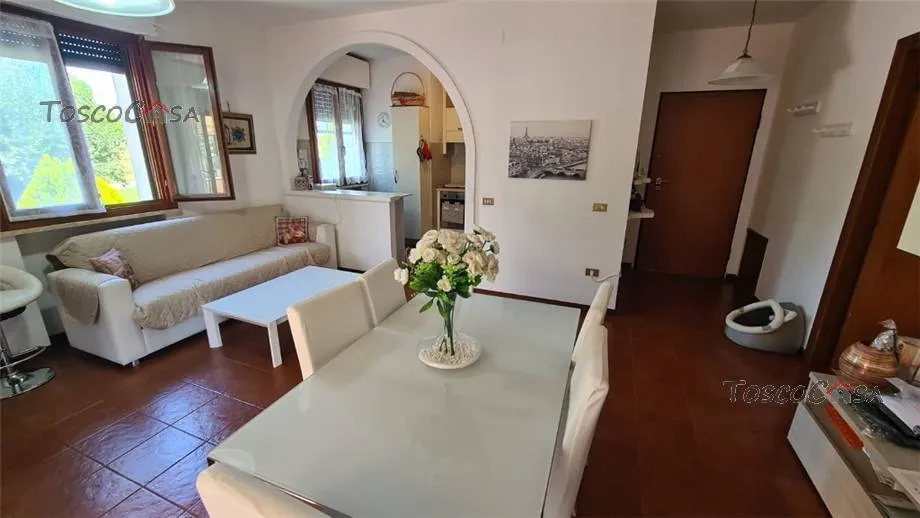 Appartamento in vendita a Fucecchio - foto 1