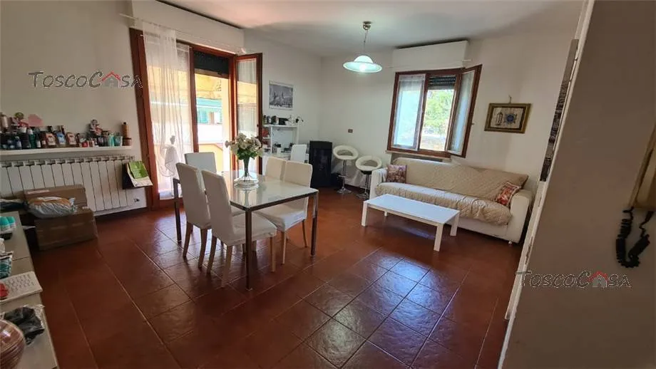 Appartamento in vendita a Fucecchio - foto 2