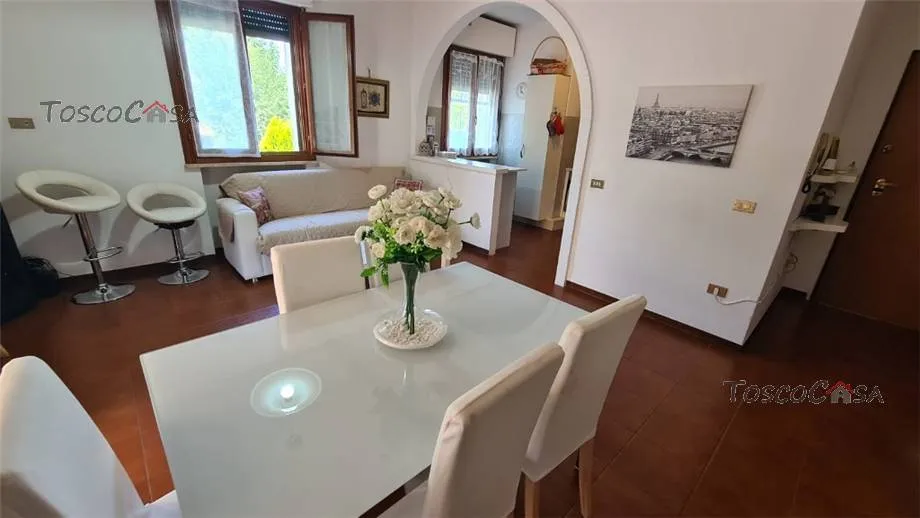 Appartamento in vendita a Fucecchio - foto 3