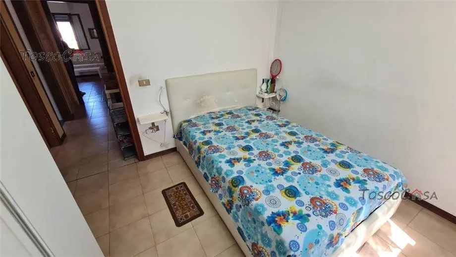 Appartamento in vendita a Fucecchio - foto 5