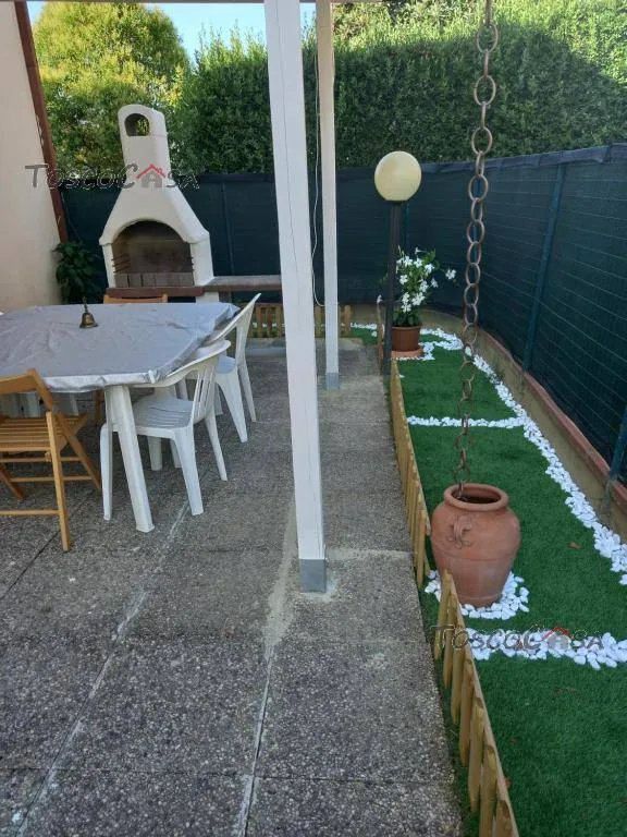 Appartamento in vendita a Fucecchio - foto 9