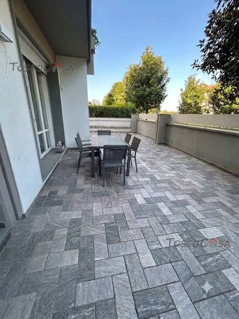 Appartamento in vendita a Fucecchio - foto 10