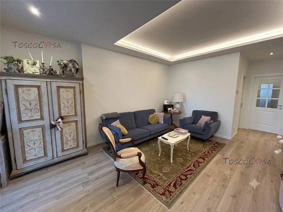 Appartamento in vendita a Fucecchio - foto 4
