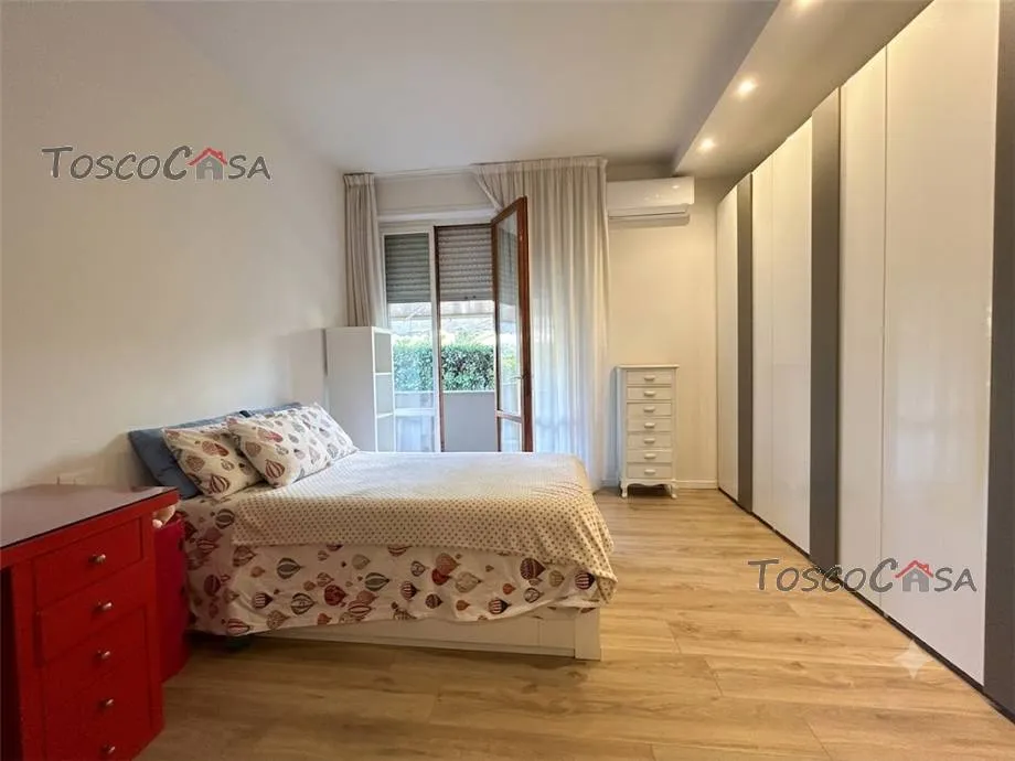 Appartamento in vendita a Fucecchio - foto 6