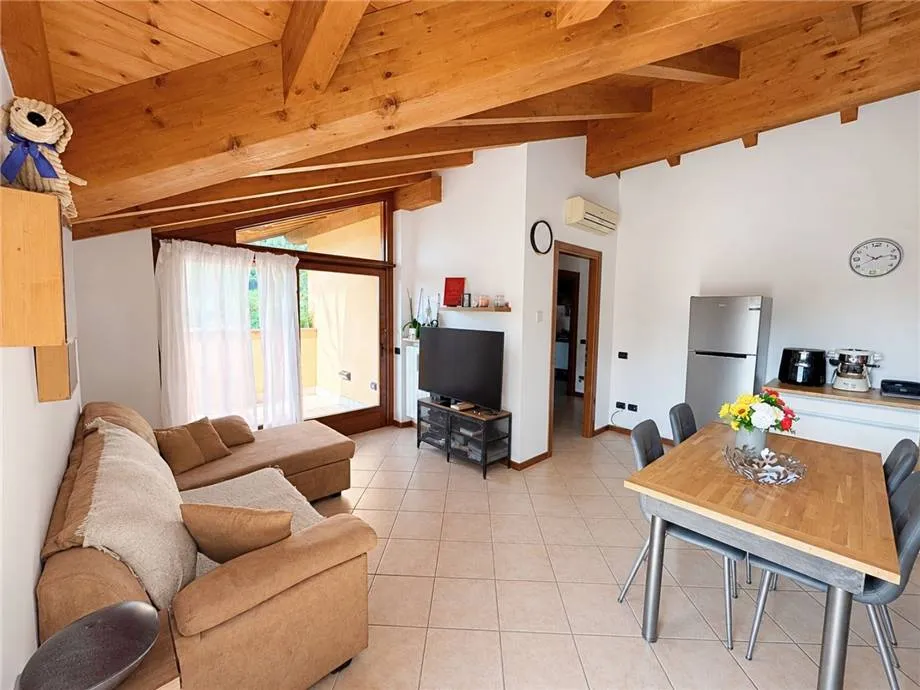 Appartamento in vendita a Villongo - foto 9
