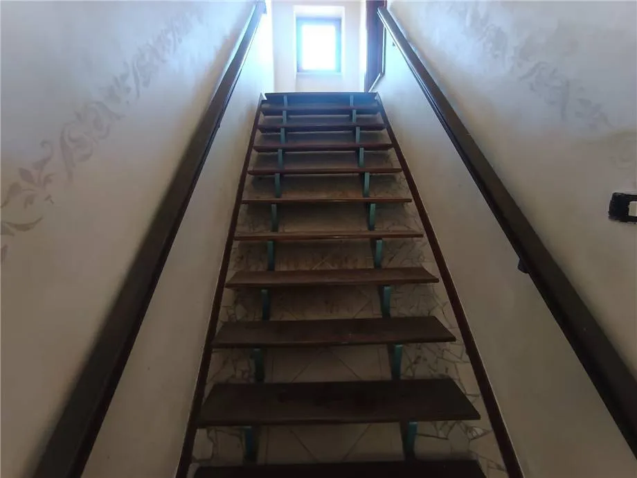 Villa in vendita a Pontecorvo - foto 10