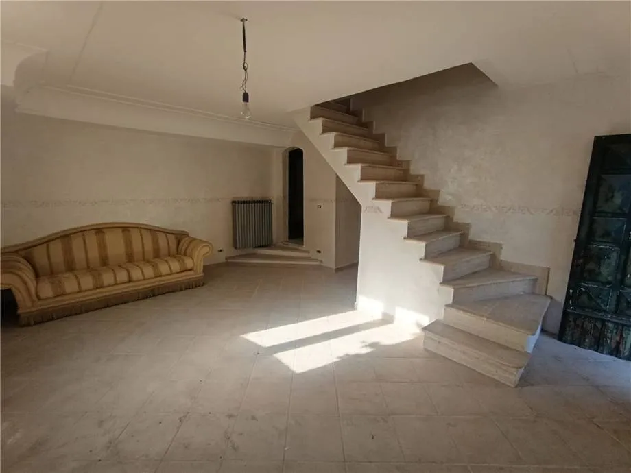 Villa in vendita a Pontecorvo - foto 2