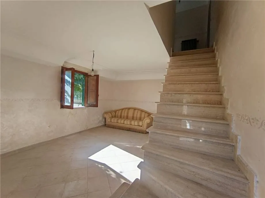 Villa in vendita a Pontecorvo - foto 3