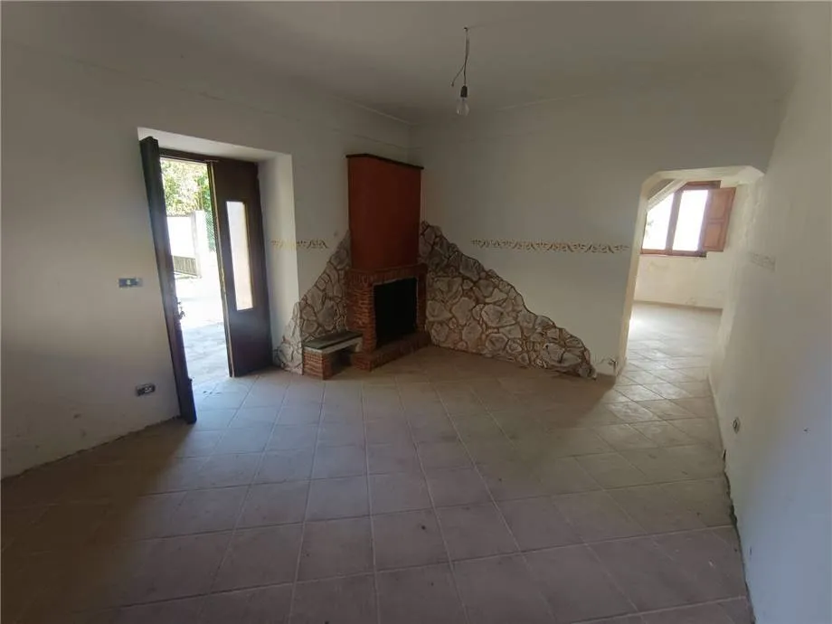 Villa in vendita a Pontecorvo - foto 4